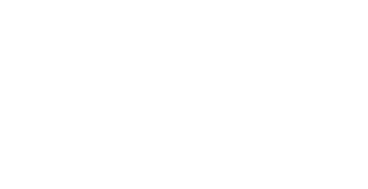 blauraum.communication design logotype